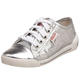 Naturino ToddlerLittle Kid 2661 Sneaker