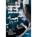 Journalism essentials