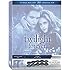 Twilight Forever: The Complete Saga [Blu-ray + Digital]