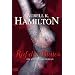 Anita Blake - Vampire ...