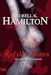 Ruf des Blutes: Ein Anita Blake Roman