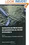Nonlinear Processes in Geophysical Fluid Dynamics