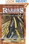 Standard Guide to Razors Identification and Values