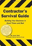 Instant Water Heater Books