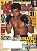Magazines: Muscle & Fitness (1-year auto-renewal) [Print + Kindle]