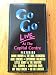 Go Go Live at The Capital Centre (1987)