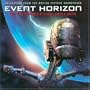 Event Horizon: Selections From The Motion Picture Soundtrack