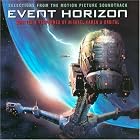 Click here to buy Event Horizon: Selections From The Motion Picture Soundtrack by Michael Kamen and Orbital .