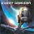Event Horizon: Selections From The Motion Picture Soundtrack