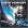 Event Horizon: Selections From The Motion Picture Soundtrack
