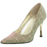 A. Marinelli Women's Norma Pump
