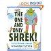 The One and Only Shrek!