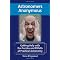 Great Astronomy books!