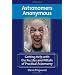 Great Astronomy books!