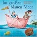 Produkt-Bild: Im grossen blauen Meer. CD: Lauter Lieblingslieder