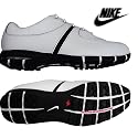 NIKE Damen Golfschuhe SP-5.5 Classic (315075 101)