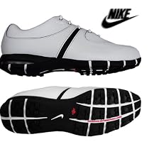 NIKE Damen Golfschuhe SP-5.5 Classic (315075 101)