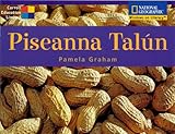 Piseanna talún