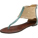 Gomax Womens Berdine 46 Sandal