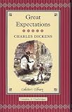Great Expectations (Collector's Library)