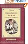 Great Expectations (Collector's Library)