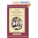 Great Expectations (Collector's Library)