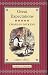 Great Expectations (Collector's Library)
