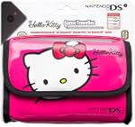 Hello Kitty Borsetta