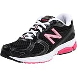New Balance Women's W580 Running Shoe