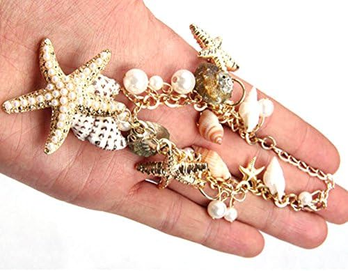Sivercell Women Silver Gold Earrings Bohemia Style Hollow Earrings