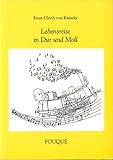Lebensreise in Dur und Moll-