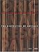 Book The Aesthetics of the Surface: Original Resopal