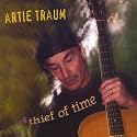 Thief of Time