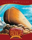 Family-Time Bible in Pictures
