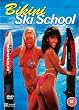 Bikini Ski School [DVD]