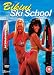 Bikini Ski School [DVD]