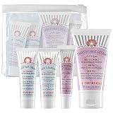 First Aid Beauty Feel Fab Kit