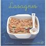 Lasagnes