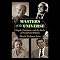 Masters of the Universe: Hayek, Friedman, and the Birth of Neoliberal Politics