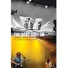 The Beat Goes on: Liverpool, Popular Music and the Changing City (National Museums Liverpool)