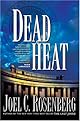 Dead Heat
