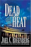 Dead Heat