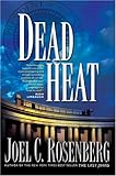 Dead Heat