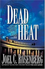Dead Heat