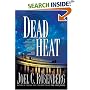 Dead Heat (Political Thrillers Series #5)