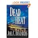 Dead Heat
