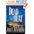 Dead Heat