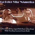 La Dolce Vita 'NAmerica by Michael Castaldo and micheal castaldo