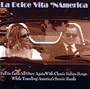 La Dolce Vita 'NAmerica