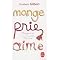 mes lectures d�tentes �vasions (2)